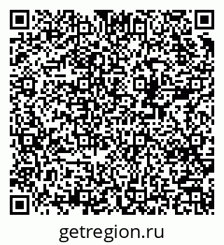 79378019808