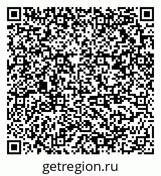 79378019809