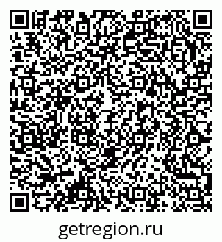 79378019810
