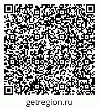 79378019813