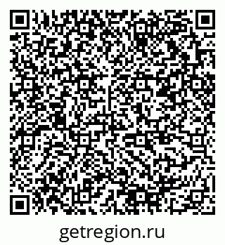 79378019814