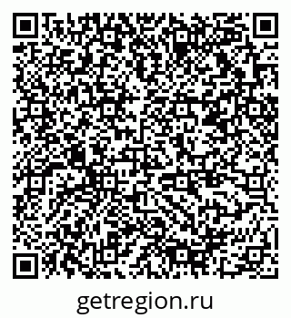 79378019816