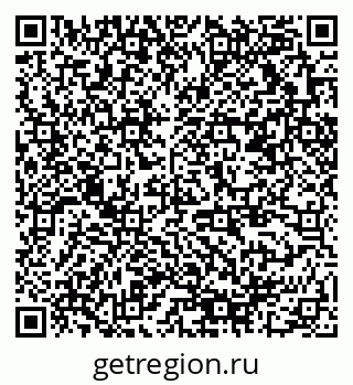 79378019818
