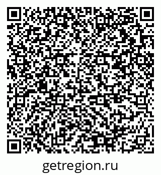 79378019820