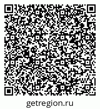 79378019821