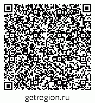 79378019822