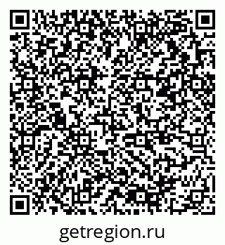 79378019823