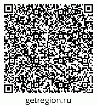 79378019824