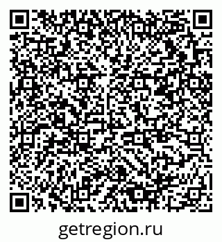 79378019825