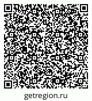 79378019826