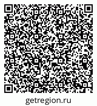 79378019827