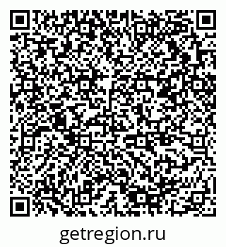 79378019828