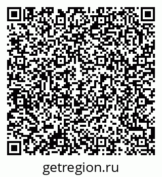 79378019829