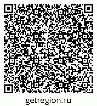 79378019830