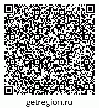 79378019831