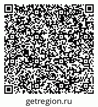 79378019834