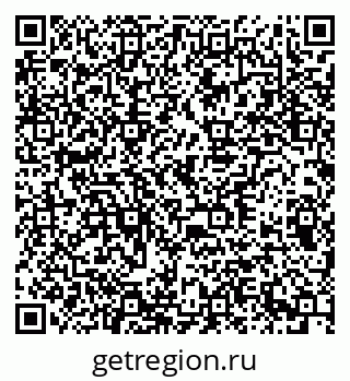 79378019835