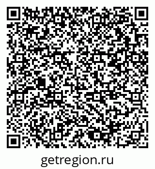 79378019836