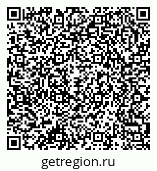 79378019837
