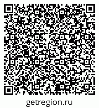 79378019838