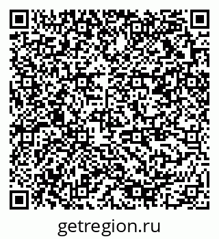 79378019840