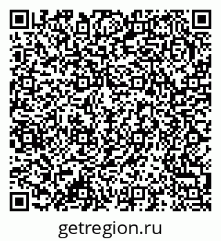 79378019842