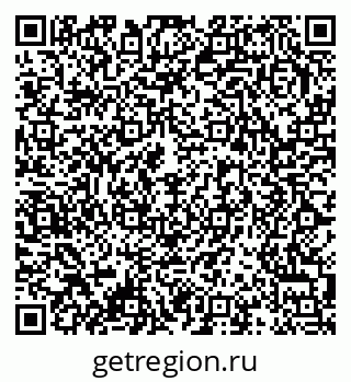 79378019843