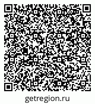 79378019845