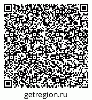 79378019846