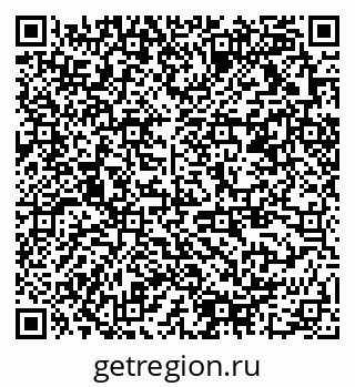 79378019847