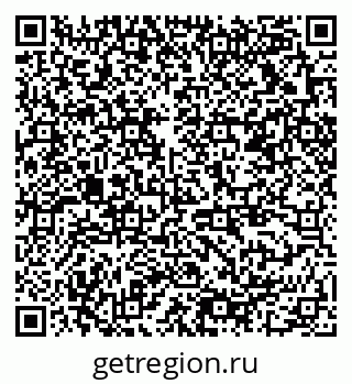 79378019848