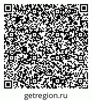 79378019849