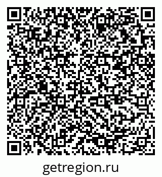 79378019850