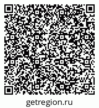 79378019851