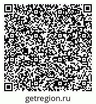 79378019853