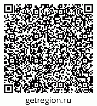 79378019854
