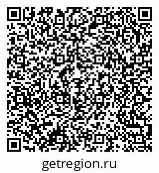 79378019855