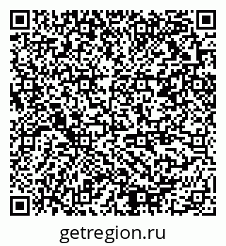 79378019857