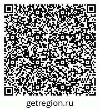 79378019859