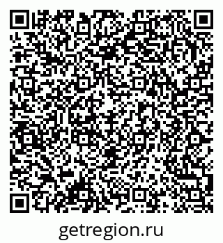 79378019860
