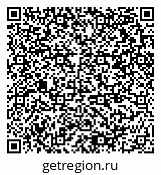 79378019861