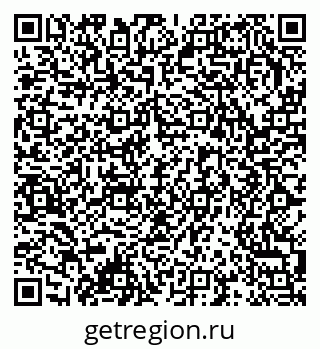 79378019862