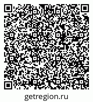 79378019863