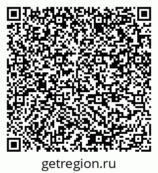79378019864
