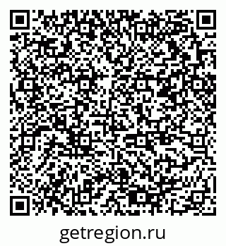 79378019865