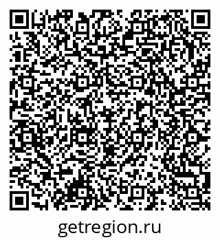 79378019866