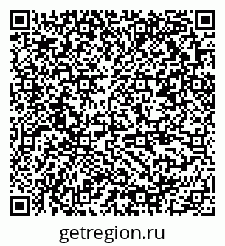 79378019868