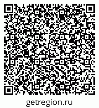 79378019869