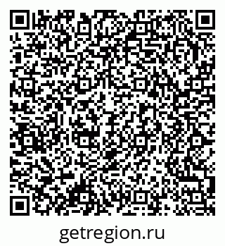 79378019871