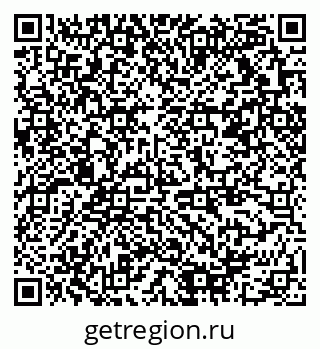 79378019872